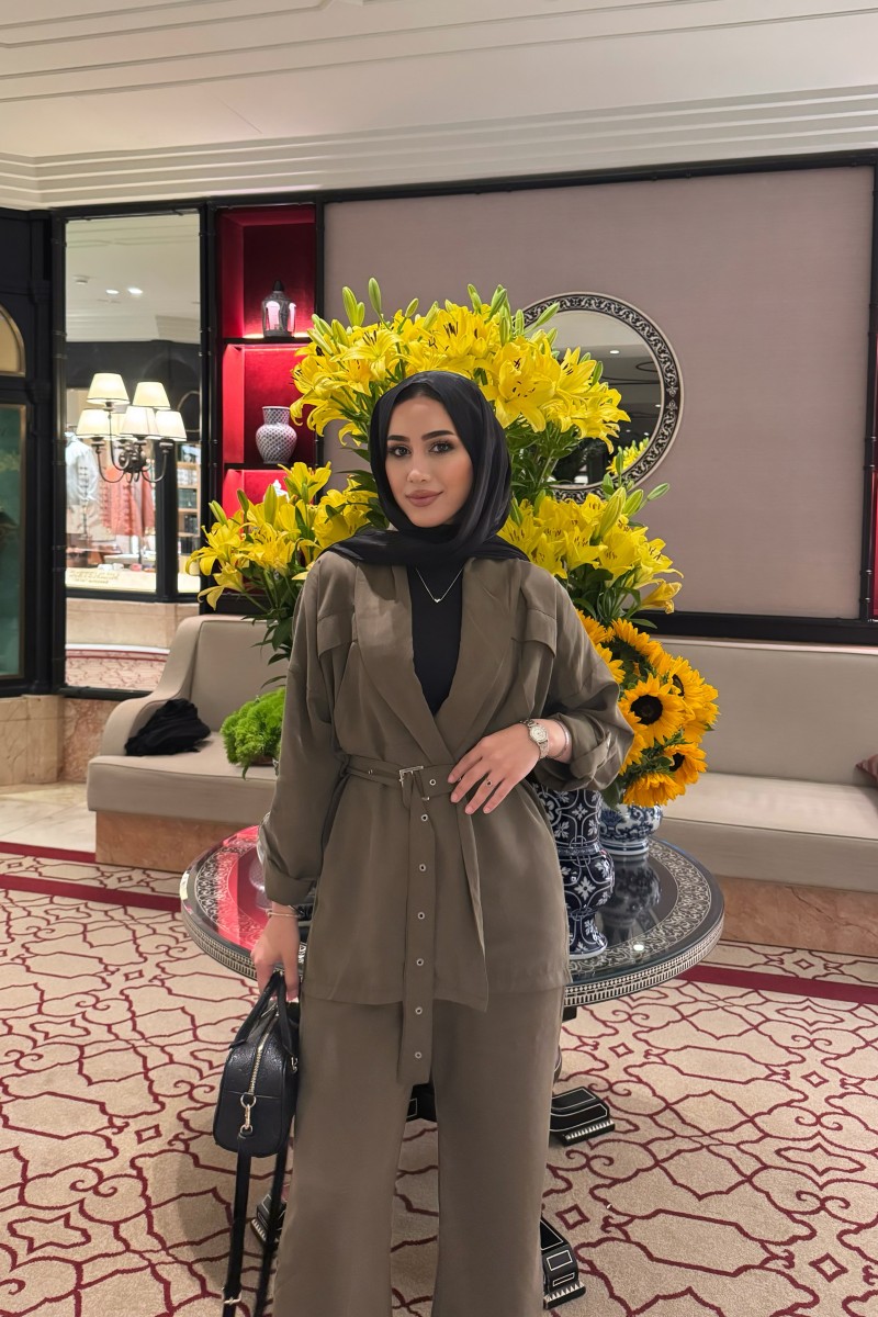 Vera Takım