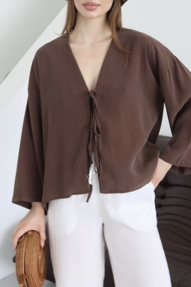 Kimono Kimono