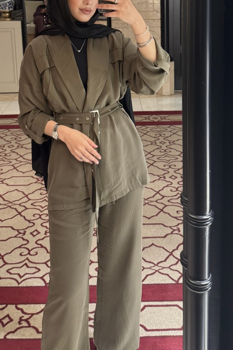Vera Takım