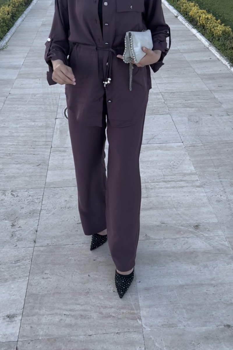 Cheryy Takım Cheryy Takım
