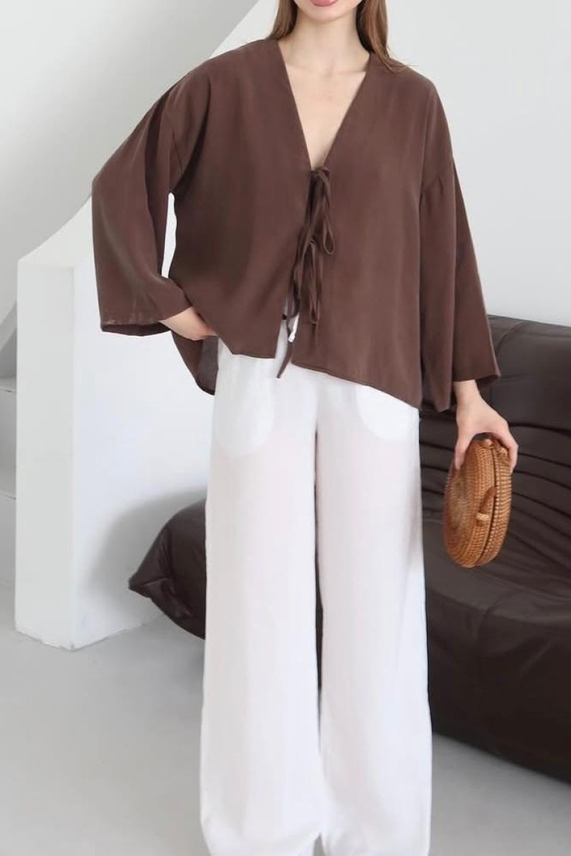 Kimono Kimono