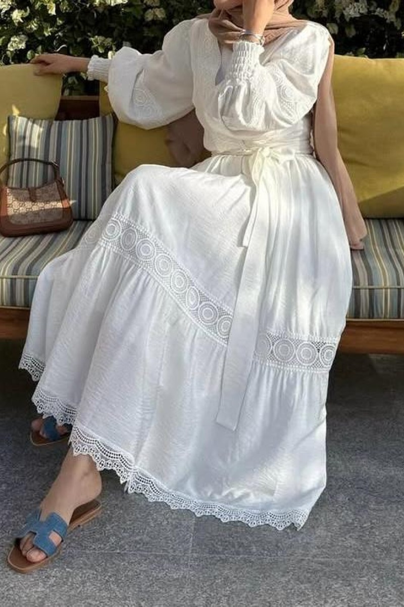 Luna Takım
